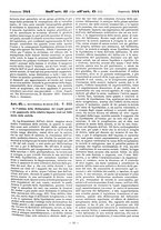 giornale/TO00195371/1915-1916/unico/00000373