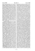giornale/TO00195371/1915-1916/unico/00000375