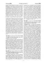 giornale/TO00195371/1915-1916/unico/00000376