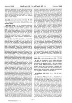 giornale/TO00195371/1915-1916/unico/00000377
