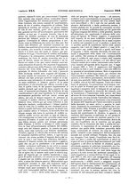 giornale/TO00195371/1915-1916/unico/00000378
