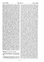 giornale/TO00195371/1915-1916/unico/00000379