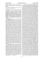 giornale/TO00195371/1915-1916/unico/00000380