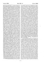 giornale/TO00195371/1915-1916/unico/00000381