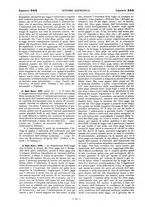 giornale/TO00195371/1915-1916/unico/00000382