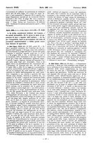 giornale/TO00195371/1915-1916/unico/00000383