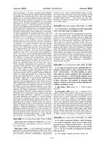 giornale/TO00195371/1915-1916/unico/00000384