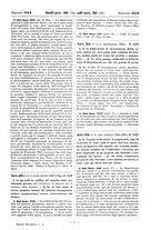 giornale/TO00195371/1915-1916/unico/00000385