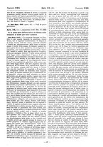 giornale/TO00195371/1915-1916/unico/00000387
