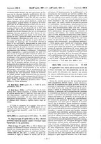 giornale/TO00195371/1915-1916/unico/00000389