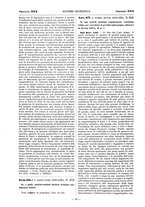 giornale/TO00195371/1915-1916/unico/00000390