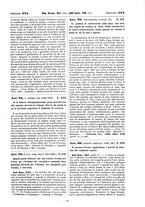 giornale/TO00195371/1915-1916/unico/00000391