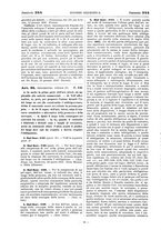 giornale/TO00195371/1915-1916/unico/00000392