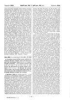 giornale/TO00195371/1915-1916/unico/00000393