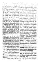 giornale/TO00195371/1915-1916/unico/00000395