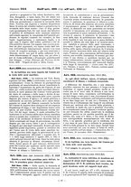 giornale/TO00195371/1915-1916/unico/00000397