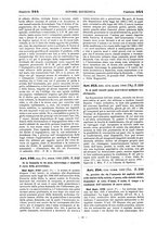 giornale/TO00195371/1915-1916/unico/00000398