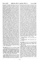 giornale/TO00195371/1915-1916/unico/00000399