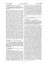 giornale/TO00195371/1915-1916/unico/00000400