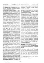 giornale/TO00195371/1915-1916/unico/00000401