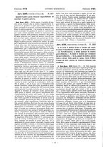 giornale/TO00195371/1915-1916/unico/00000402