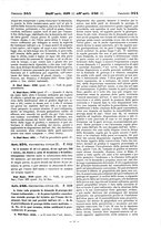 giornale/TO00195371/1915-1916/unico/00000403