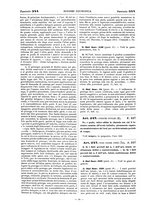 giornale/TO00195371/1915-1916/unico/00000404