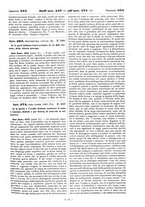 giornale/TO00195371/1915-1916/unico/00000405