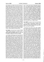 giornale/TO00195371/1915-1916/unico/00000406