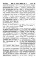 giornale/TO00195371/1915-1916/unico/00000407