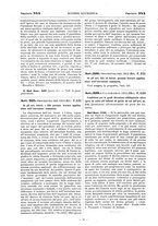 giornale/TO00195371/1915-1916/unico/00000408