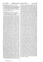 giornale/TO00195371/1915-1916/unico/00000409