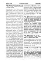 giornale/TO00195371/1915-1916/unico/00000410