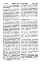 giornale/TO00195371/1915-1916/unico/00000411