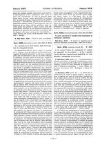 giornale/TO00195371/1915-1916/unico/00000412