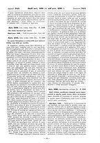 giornale/TO00195371/1915-1916/unico/00000413