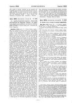 giornale/TO00195371/1915-1916/unico/00000414