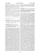 giornale/TO00195371/1915-1916/unico/00000416