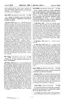giornale/TO00195371/1915-1916/unico/00000417