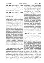 giornale/TO00195371/1915-1916/unico/00000418