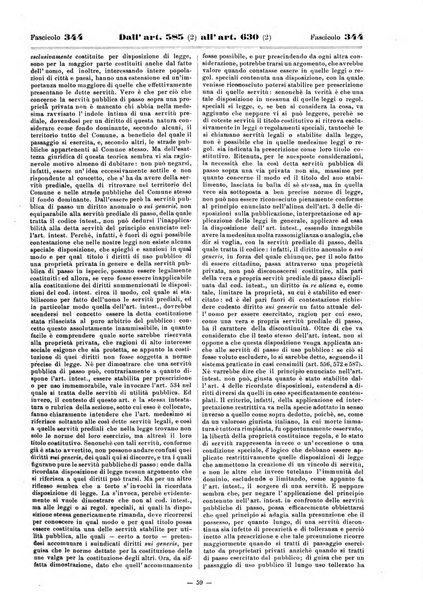 Sinossi giuridica compendio ordinato di giurisprudenza, scienza e bibliografia ...