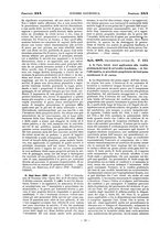 giornale/TO00195371/1915-1916/unico/00000420