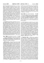 giornale/TO00195371/1915-1916/unico/00000421