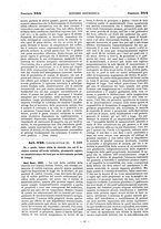 giornale/TO00195371/1915-1916/unico/00000422