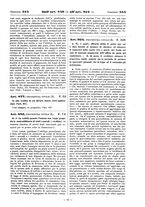 giornale/TO00195371/1915-1916/unico/00000423