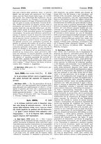 giornale/TO00195371/1915-1916/unico/00000424