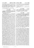giornale/TO00195371/1915-1916/unico/00000425