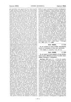 giornale/TO00195371/1915-1916/unico/00000426