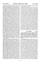 giornale/TO00195371/1915-1916/unico/00000427