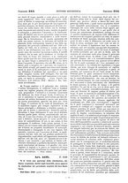 giornale/TO00195371/1915-1916/unico/00000428